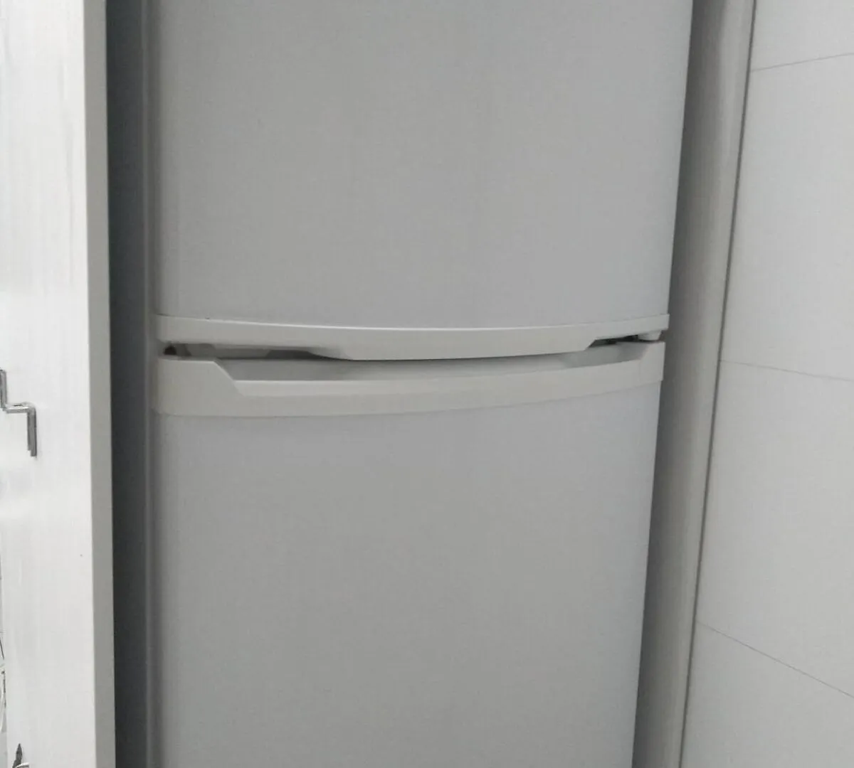 Apartamento Centrinho Canasvieiras Florianopolis Apartment