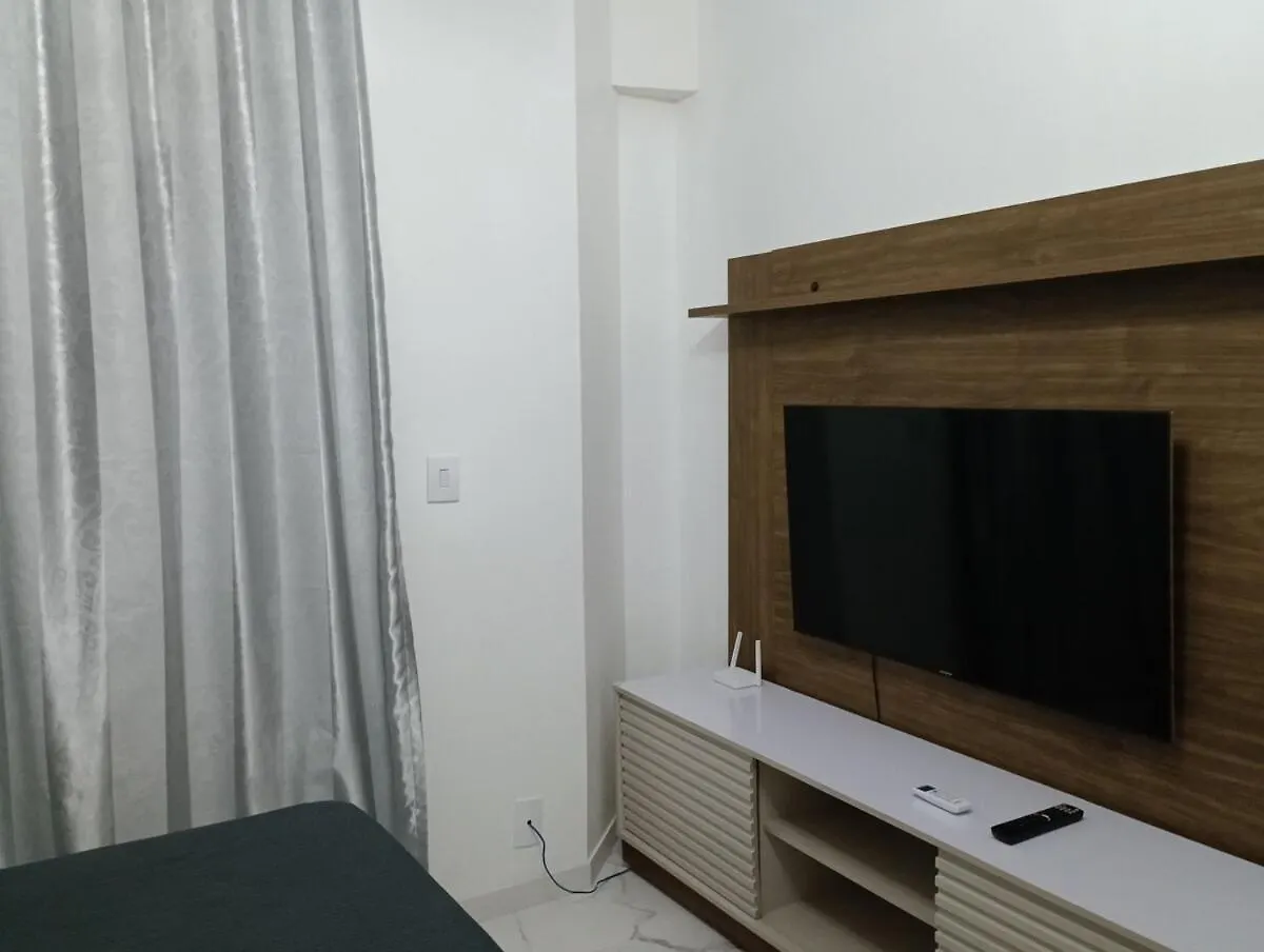 Apartamento Centrinho Canasvieiras Florianopolis